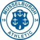 Musselburgh Athletic FC