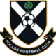 Pollok FC