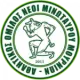 Neoi Minotaurou