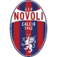 A.S.D. Novoli