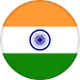 India U17