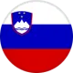 Slovenia