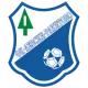 FC Levski Rakitovo