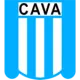 Victoriano Arenas Reserves