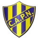 Puerto Nuevo Reserves