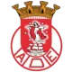 AD Esposende
