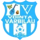 ACS Voința Vărbilău