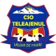 CSO Teleajenul Vălenii de Munte