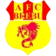 AFC Brebu