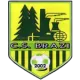 CS Brazi