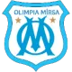 AS Olimpia Mirsa