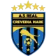 AS Crevedia Mare