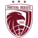 AS Fortuna Herăști