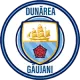 ACS Dunarea Gaujani