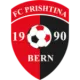 FC Prishtina Bern