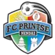 FC Printse-Nendaz