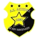 AS Asteras Agiou Nikolaou