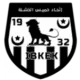 IB Khémis El Khechna