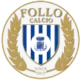 Follo Calcio