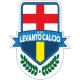 A.S.D Levanto Calcio