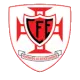 CF Estremoz