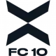 FC 10