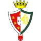 Lusitano de Évora B