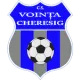 CS Voința Cheresig