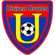 ACS Unirea Bratca