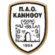 PAO Kanithou