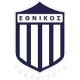 AS Ethnikos Rodolivous