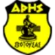 GS Aris Skotoussas