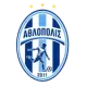AS Athlopolis
