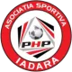 AS PHP Iadăra