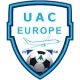 ACS UAC Europe