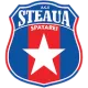 ACS Steaua Spatarei