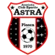 ACS Astra Plosca