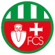 FC Schwamendingen