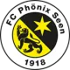 FC Phönix Seen