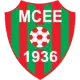 MC El Eulma