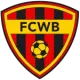 FC Wettswil-Bonstetten 2