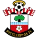 Southampton