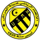 USM El-Harrach