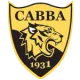 CA Bordj Bou Arreridj