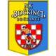 NK Bočkinci