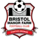 Bristol Manor Farm