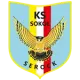 KS Sokół Serock