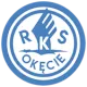 RKS Okęcie Warszawa