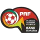 PAF Płońsk