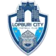 Lopburi City FC